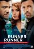 Runner Runner