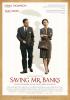 Filmplakat Saving Mr. Banks