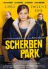 Filmplakat Scherbenpark