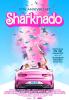 Filmplakat Sharknado