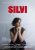 Filmplakat Silvi