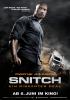 Filmplakat Snitch