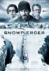 Filmplakat Snowpiercer