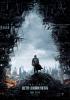 Filmplakat Star Trek Into Darkness