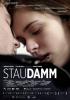 Staudamm