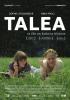 Filmplakat Talea