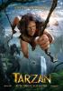 Filmplakat Tarzan 3D