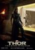 Filmplakat Thor - The Dark Kingdom