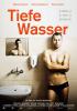 Filmplakat Tiefe Wasser