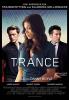 Filmplakat Trance