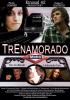 Filmplakat Trenamorado