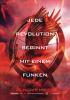 Filmplakat Tribute von Panem - Catching Fire, Die