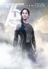 Filmplakat Tribute von Panem - Catching Fire, Die