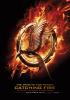 Filmplakat Tribute von Panem - Catching Fire, Die