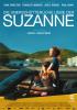 Filmplakat unerschütterliche Liebe der Suzanne, Die