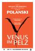 Venus im Pelz