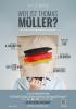 Wer ist Thomas Müller?