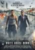 Filmplakat White House Down