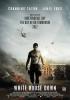 Filmplakat White House Down