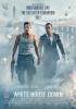 White House Down