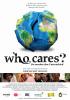 Who Cares? Du machst den Unterschied