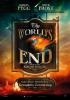 World's End, The