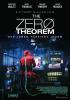 Zero Theorem, The