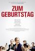 Filmplakat Zum Geburtstag