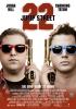 Filmplakat 22 Jump Street - Sie sind keine 21 mehr