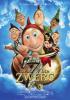 Weiteres Filmplakat