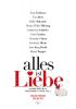 Alles ist Liebe