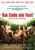 Am Ende ein Fest