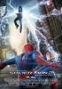 Filmplakat Amazing Spider-Man 2, The - Rise of Electro