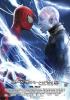 Filmplakat Amazing Spider-Man 2, The - Rise of Electro