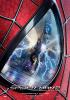 Filmplakat Amazing Spider-Man 2, The - Rise of Electro