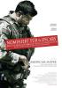 Filmplakat American Sniper