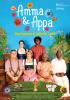 Filmplakat Amma und Appa