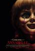 Filmplakat Annabelle