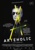 Filmplakat Arteholic