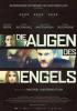 Filmplakat Augen des Engels, Die