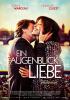 Augenblick Liebe, Ein