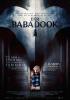 Filmplakat Babadook, Der