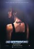 Filmplakat Bestimmung, Die - Divergent