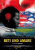 Filmplakat Beti und Amare