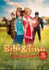 Filmplakat Bibi & Tina: Voll Verhext