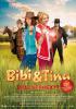 Bibi & Tina: Voll Verhext