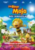 Filmplakat Biene Maja, Die - Der Film