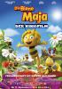 Biene Maja, Die - Der Film