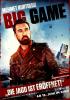 Filmplakat Big Game - Die Jagd beginnt