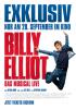 Billy Elliot - Das Musical